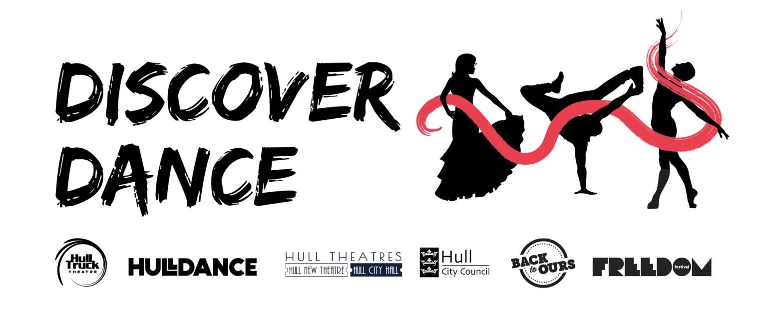 J084446 Hull Truck Dance Image Logos
