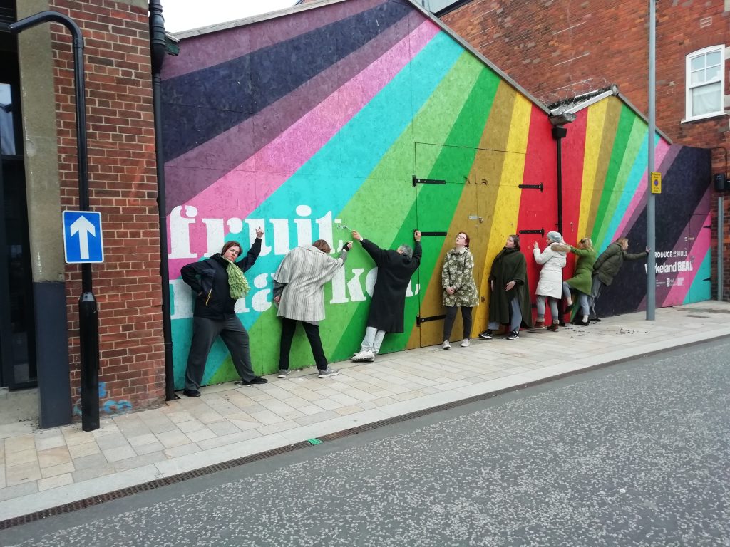 About_us_rainbow