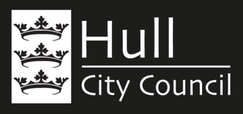 HD-Hull_City_Council_Logo