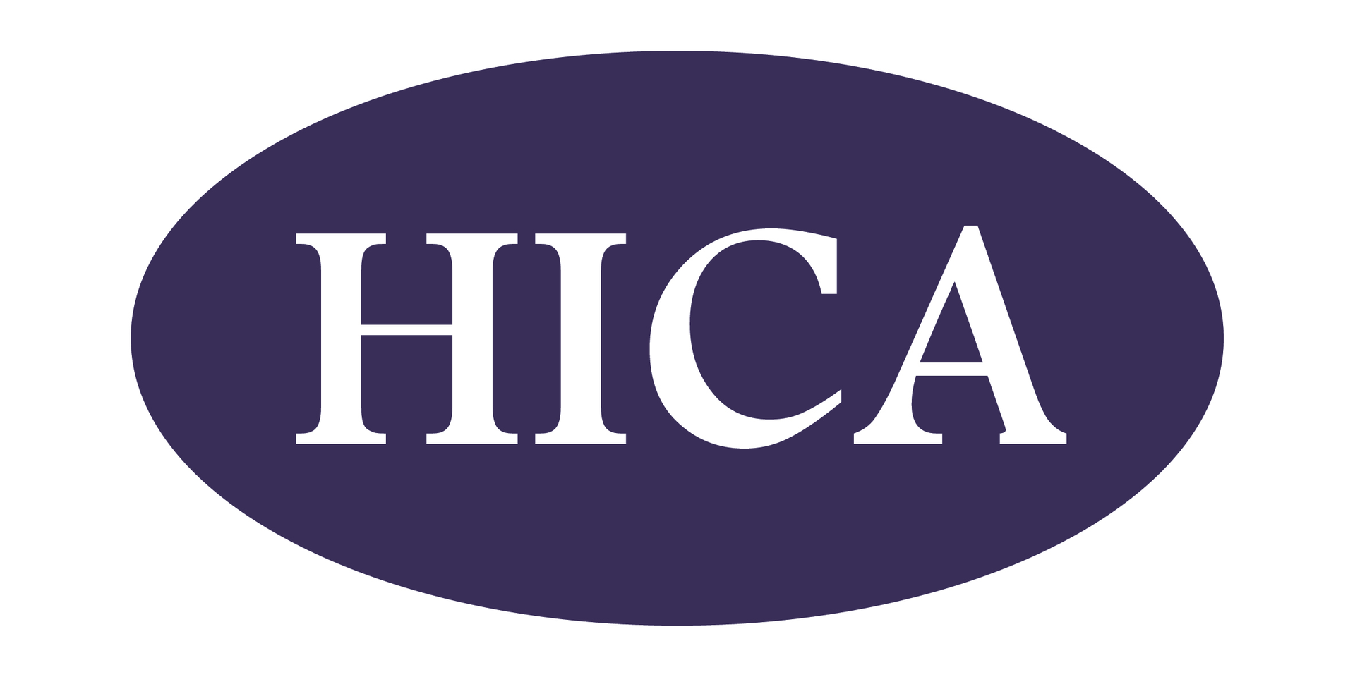 HICA logo
