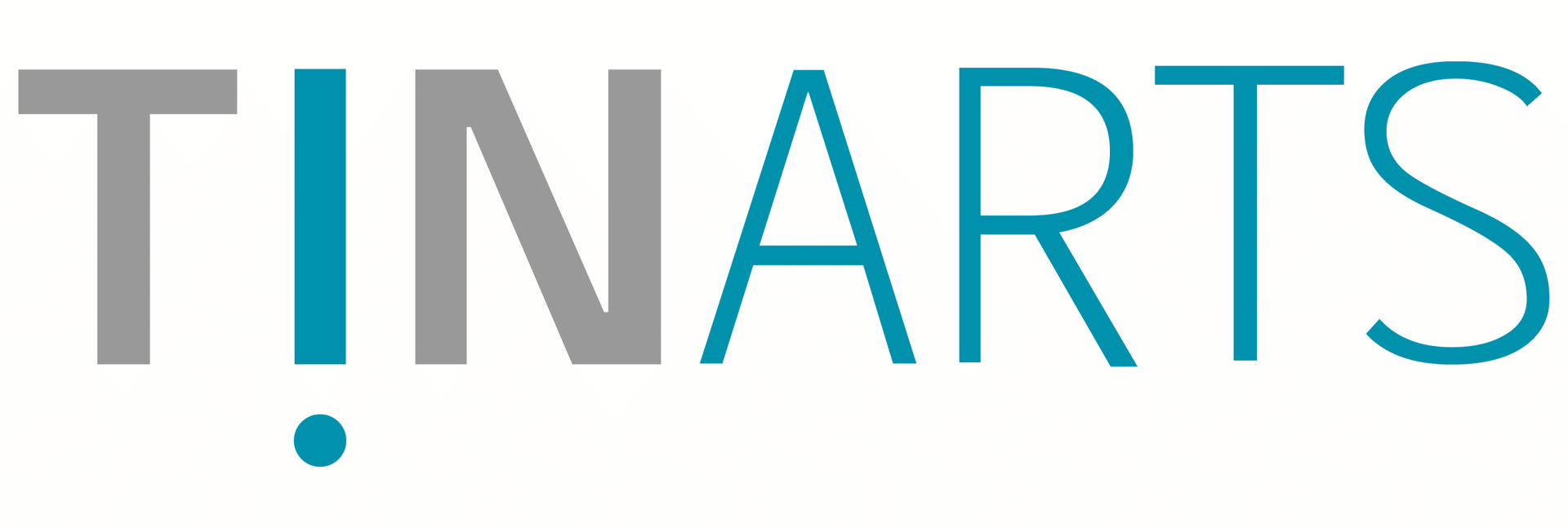 HD-TINARTS_Logo